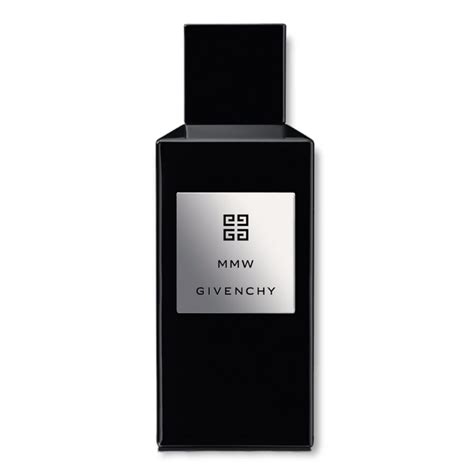 givenchy mmw|givenchy perfume unisex.